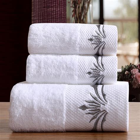 hotel supplier philippines|Hotel Towels, Hotel Sheets .